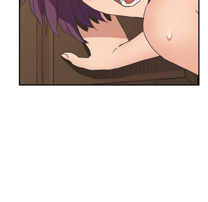 My Stepmom Chapter 48 page 148 - 