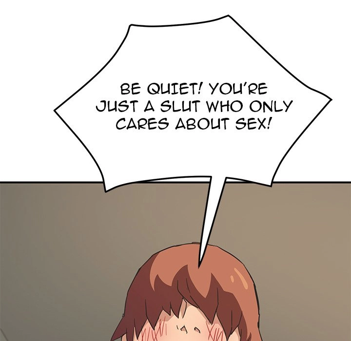My Stepmom Chapter 48 page 149 - 