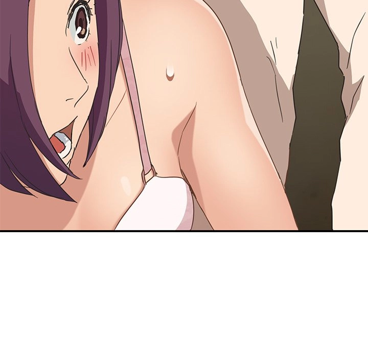 My Stepmom Chapter 48 page 151 - 