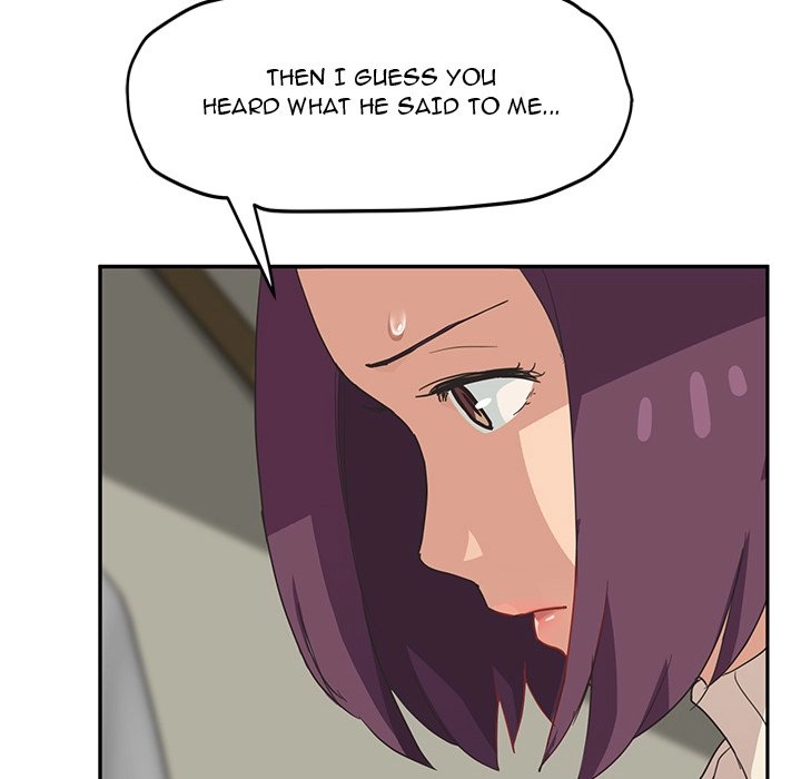 My Stepmom Chapter 48 page 29 - 