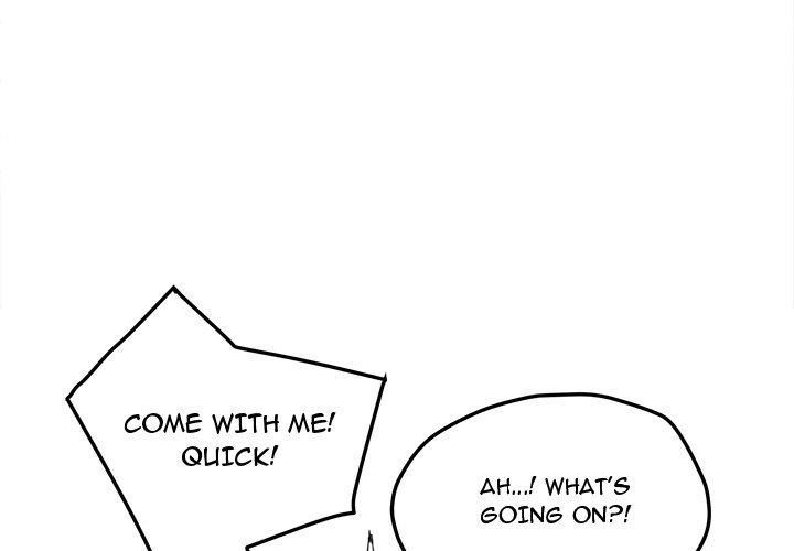 My Stepmom Chapter 48 page 4 - 