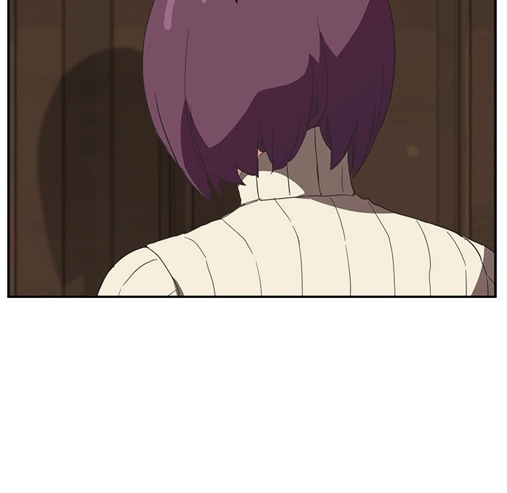 My Stepmom Chapter 48 page 38 - 