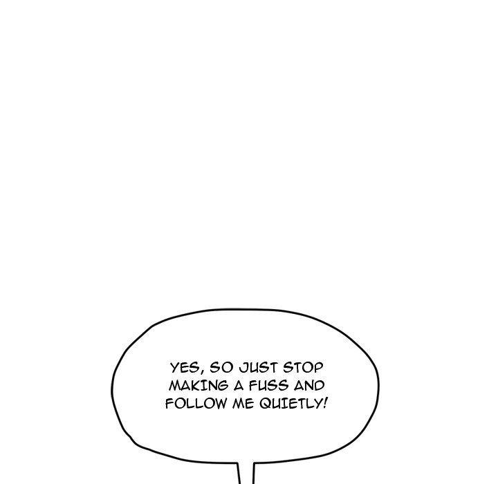 My Stepmom Chapter 48 page 6 - 