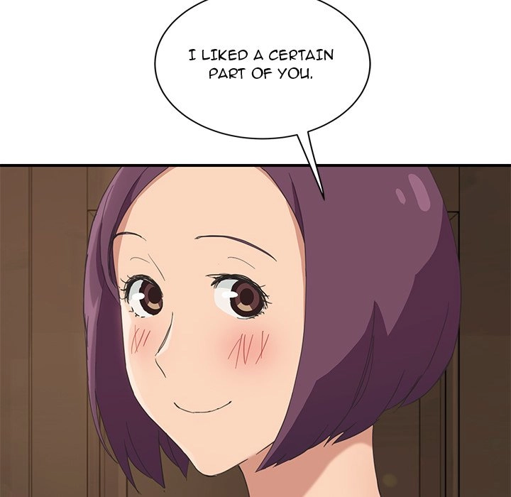 My Stepmom Chapter 48 page 54 - 