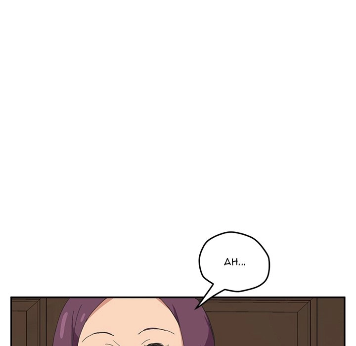 My Stepmom Chapter 48 page 65 - 