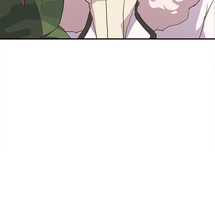 My Stepmom Chapter 48 page 8 - 