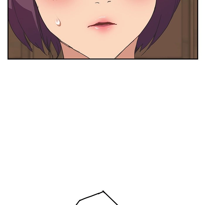 My Stepmom Chapter 48 page 72 - 