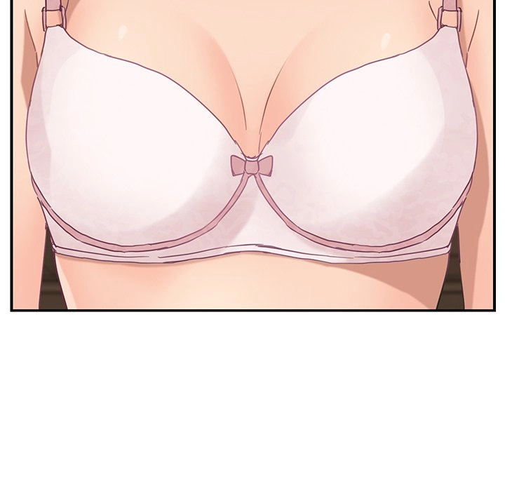 My Stepmom Chapter 48 page 79 - 