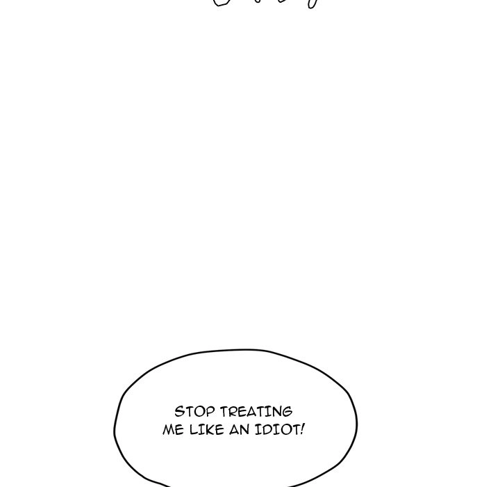 My Stepmom Chapter 48 page 83 - 