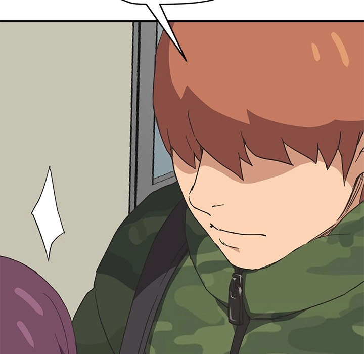 My Stepmom Chapter 48 page 84 - 