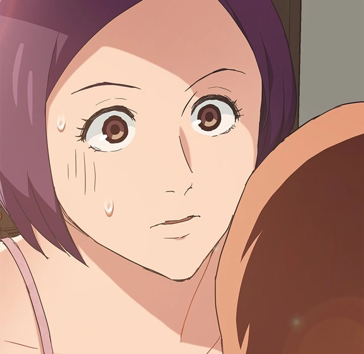 My Stepmom Chapter 48 page 90 - 