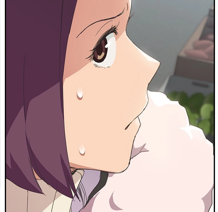 My Stepmom Chapter 48 page 10 - 