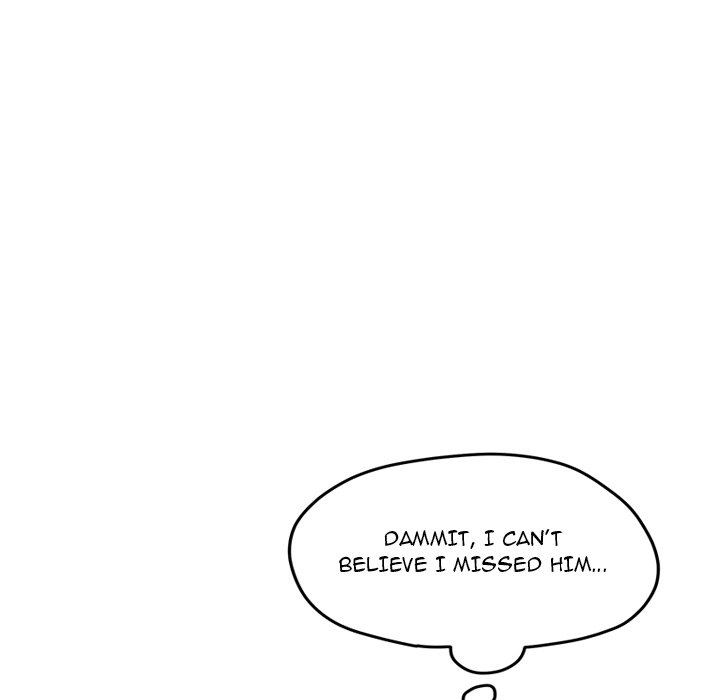 My Stepmom Chapter 48 page 92 - 
