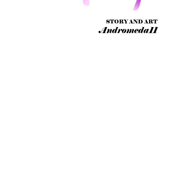 My Stepmom Chapter 49 page 11 - 