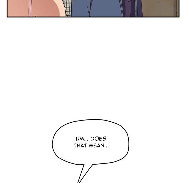 My Stepmom Chapter 49 page 102 - 