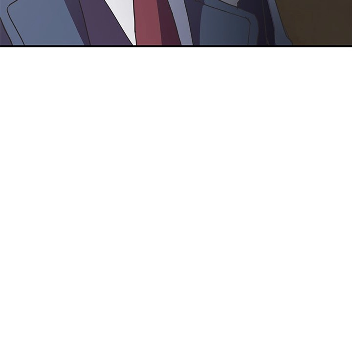 My Stepmom Chapter 49 page 107 - 