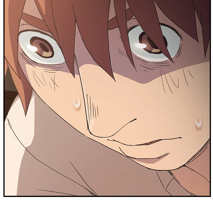 My Stepmom Chapter 49 page 109 - 
