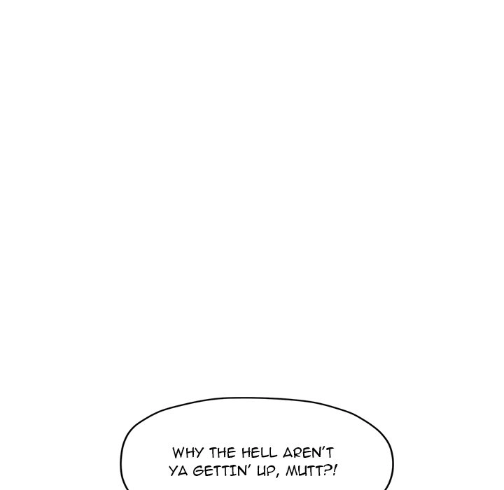 My Stepmom Chapter 49 page 110 - 