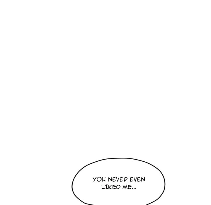 My Stepmom Chapter 49 page 12 - 