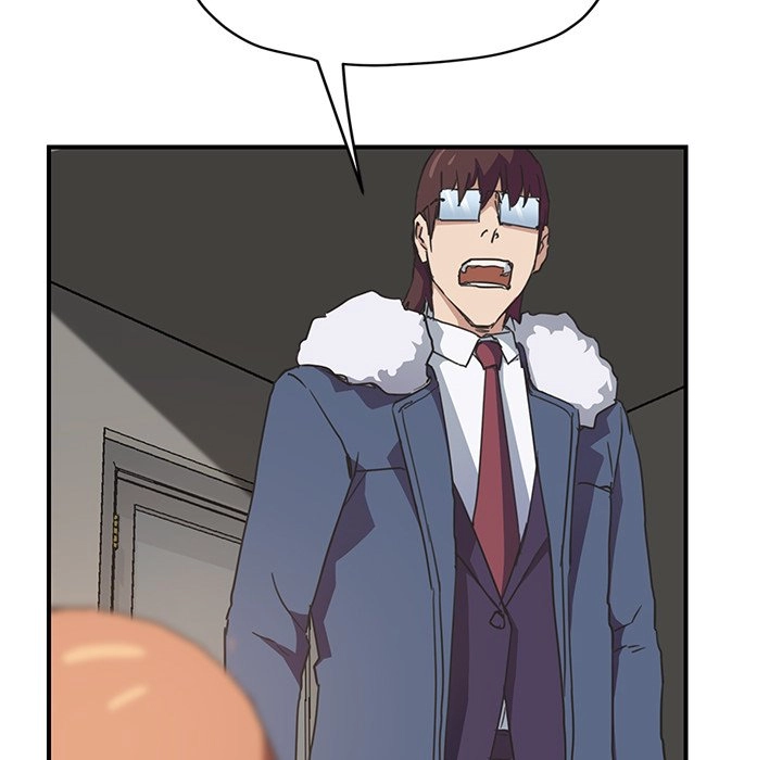 My Stepmom Chapter 49 page 111 - 