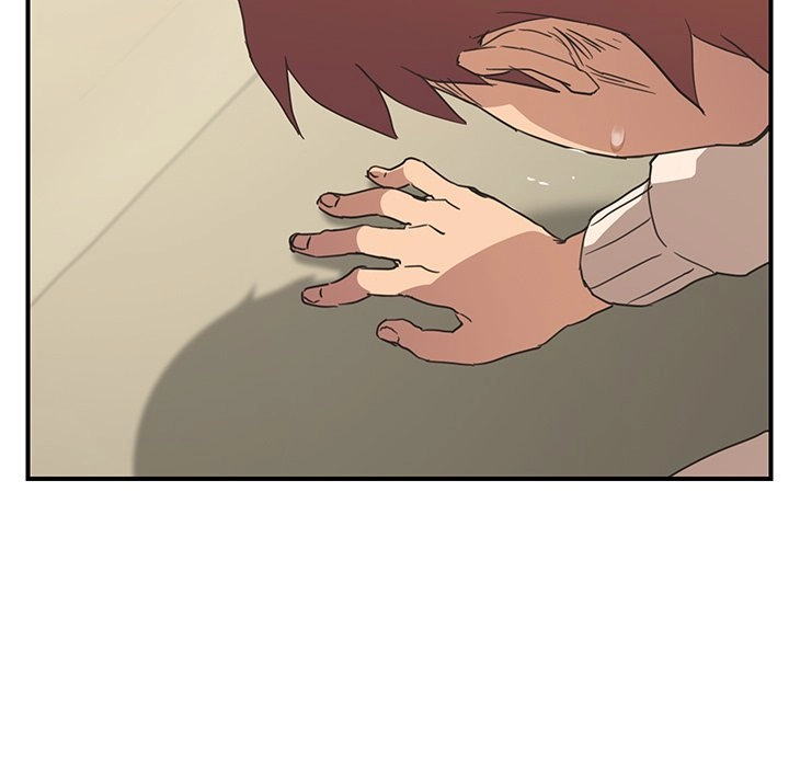 My Stepmom Chapter 49 page 114 - 