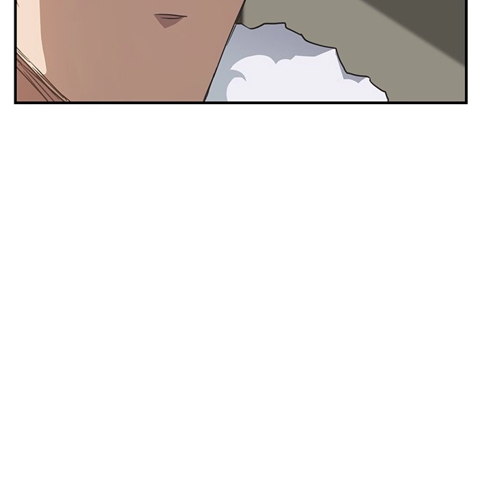My Stepmom Chapter 49 page 116 - 