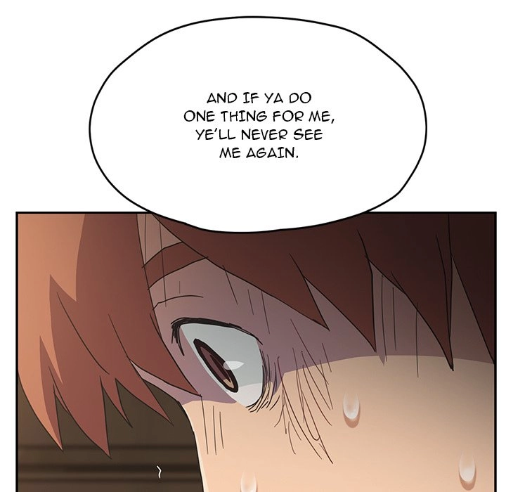 My Stepmom Chapter 49 page 117 - 