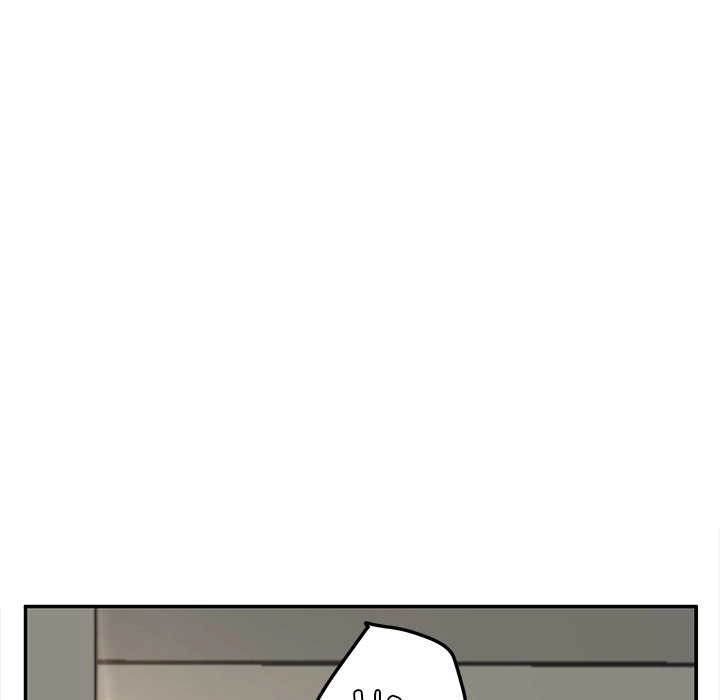 My Stepmom Chapter 49 page 119 - 