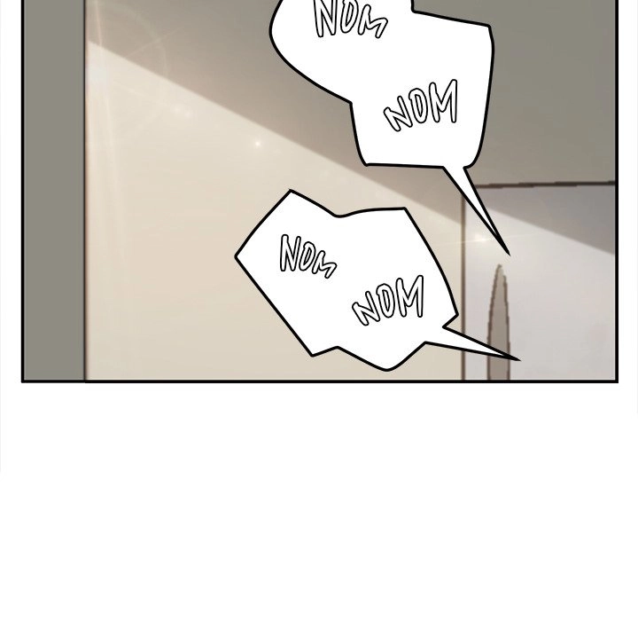 My Stepmom Chapter 49 page 120 - 