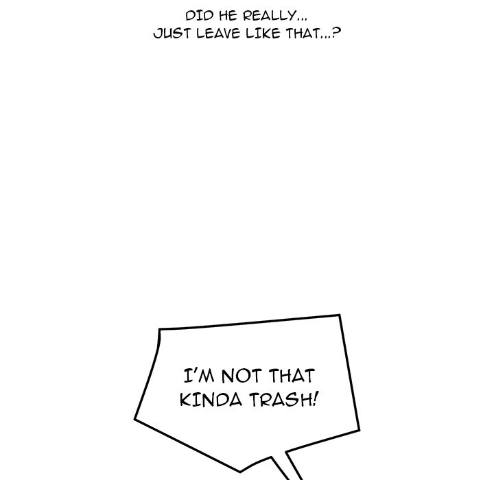 My Stepmom Chapter 49 page 122 - 
