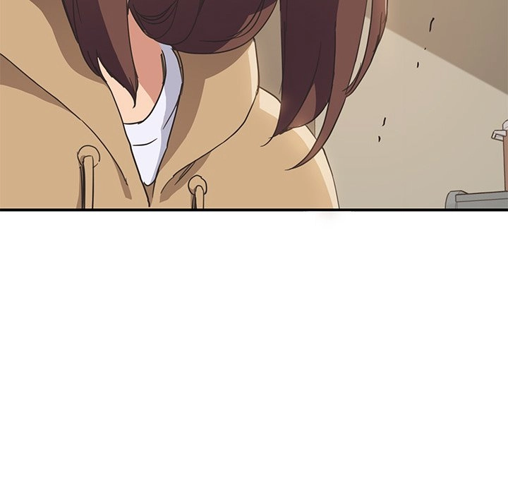My Stepmom Chapter 49 page 139 - 