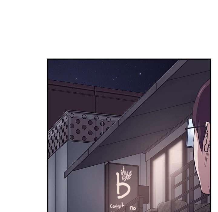 My Stepmom Chapter 49 page 142 - 