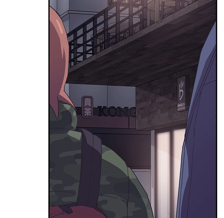 My Stepmom Chapter 49 page 143 - 