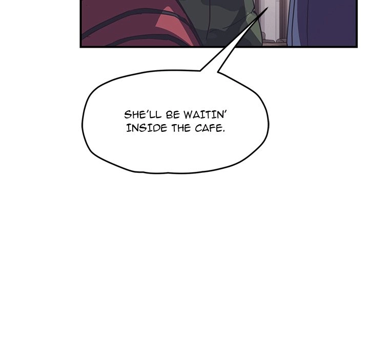 My Stepmom Chapter 49 page 144 - 