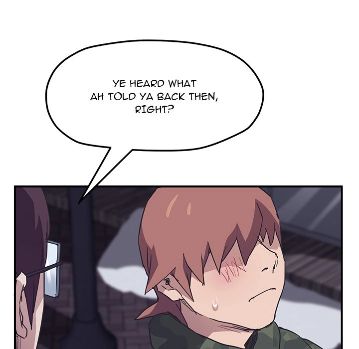 My Stepmom Chapter 49 page 145 - 