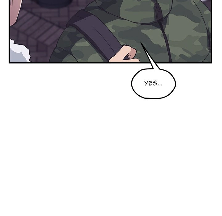 My Stepmom Chapter 49 page 146 - 