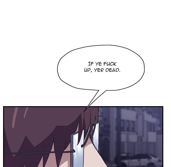 My Stepmom Chapter 49 page 147 - 