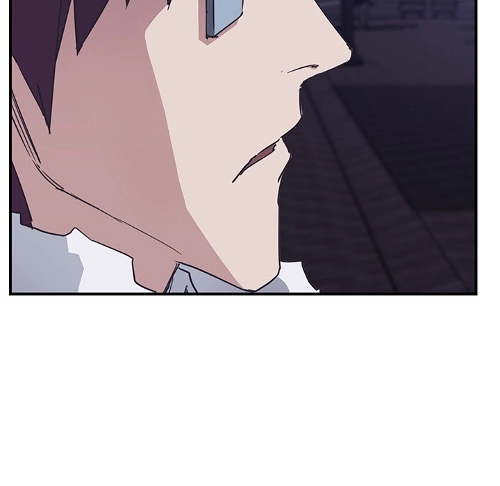 My Stepmom Chapter 49 page 148 - 