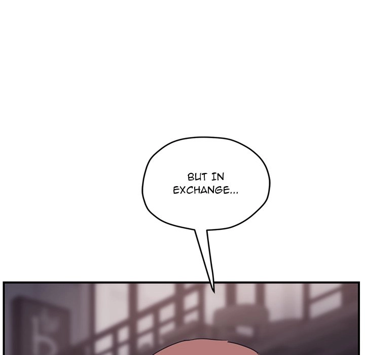 My Stepmom Chapter 49 page 151 - 