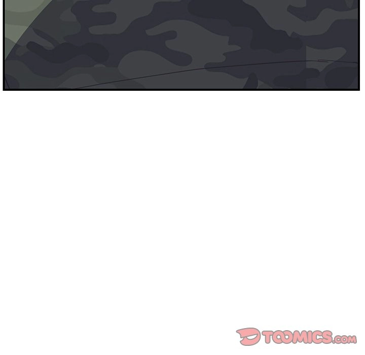 My Stepmom Chapter 49 page 153 - 