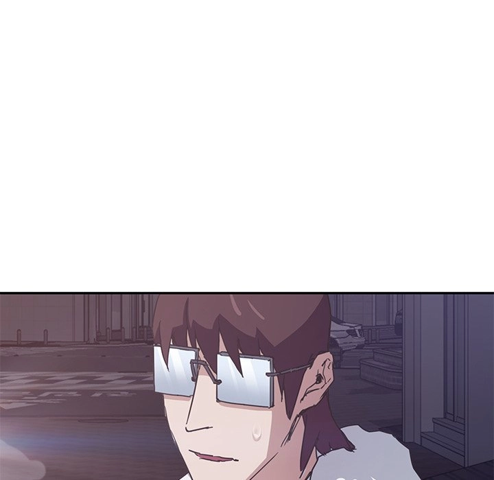 My Stepmom Chapter 49 page 155 - 