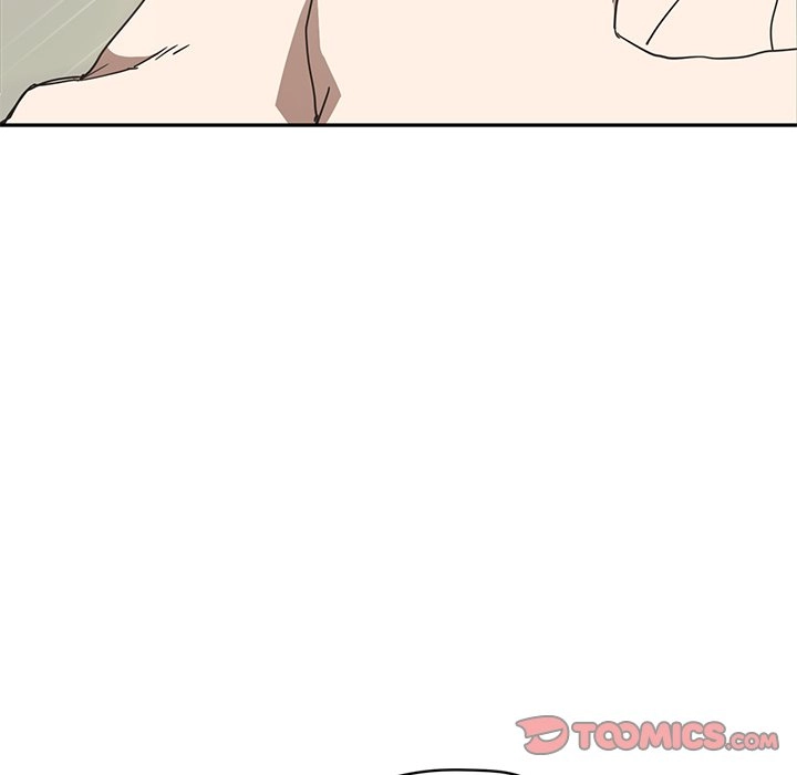 My Stepmom Chapter 49 page 18 - 