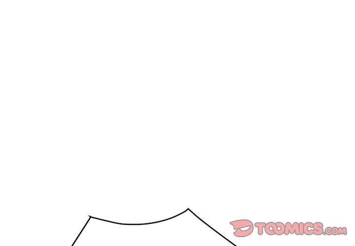 My Stepmom Chapter 49 page 3 - 
