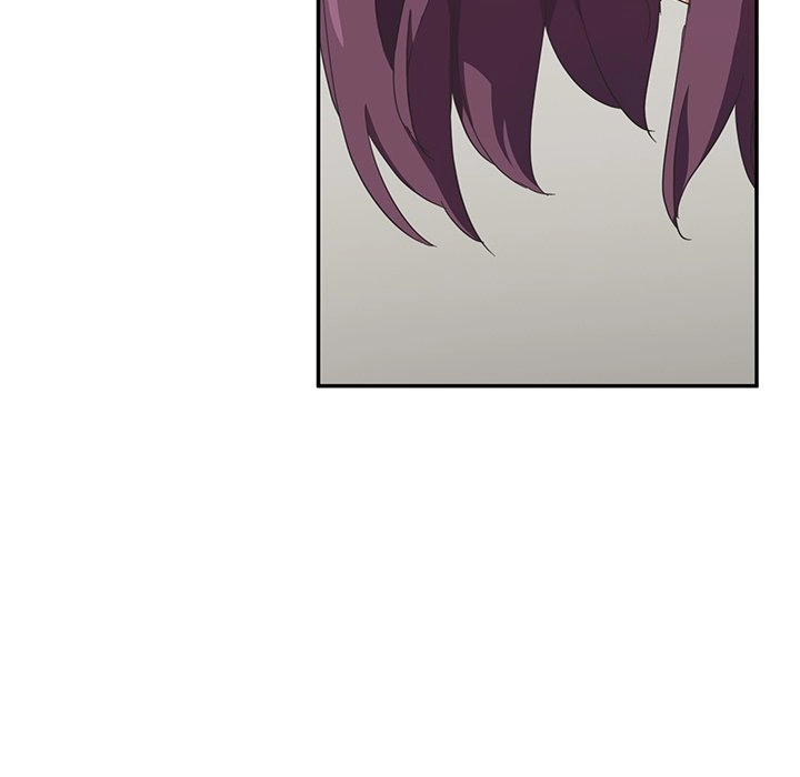 My Stepmom Chapter 49 page 21 - 