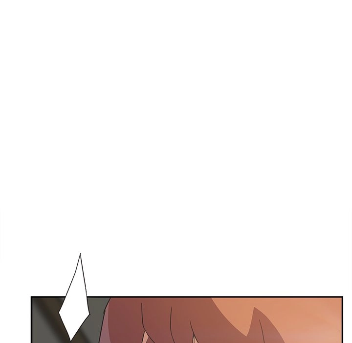 My Stepmom Chapter 49 page 24 - 