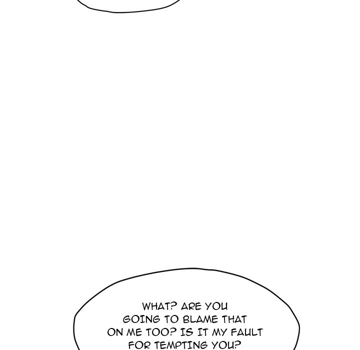 My Stepmom Chapter 49 page 26 - 