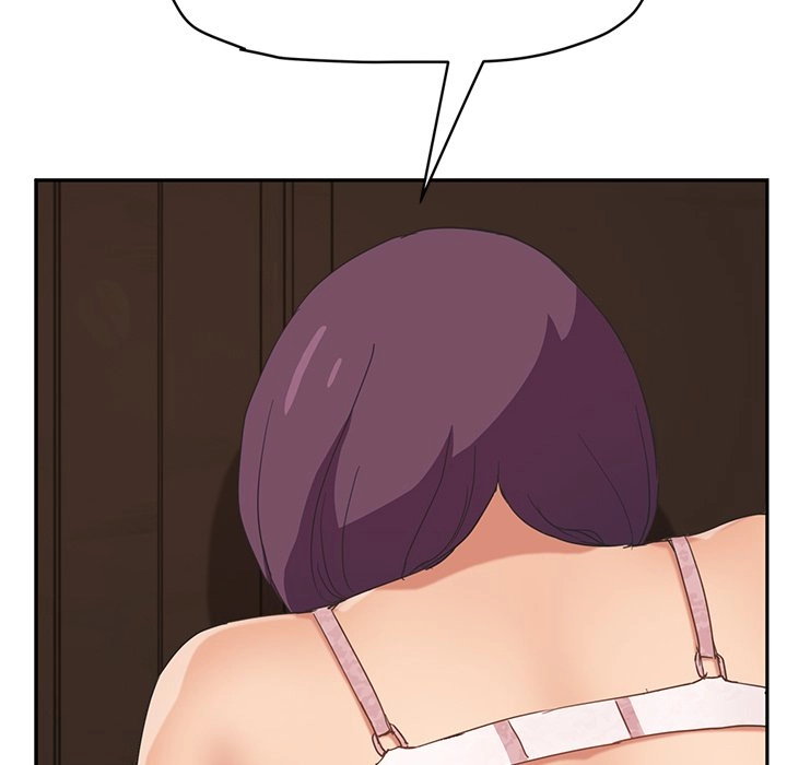 My Stepmom Chapter 49 page 27 - 