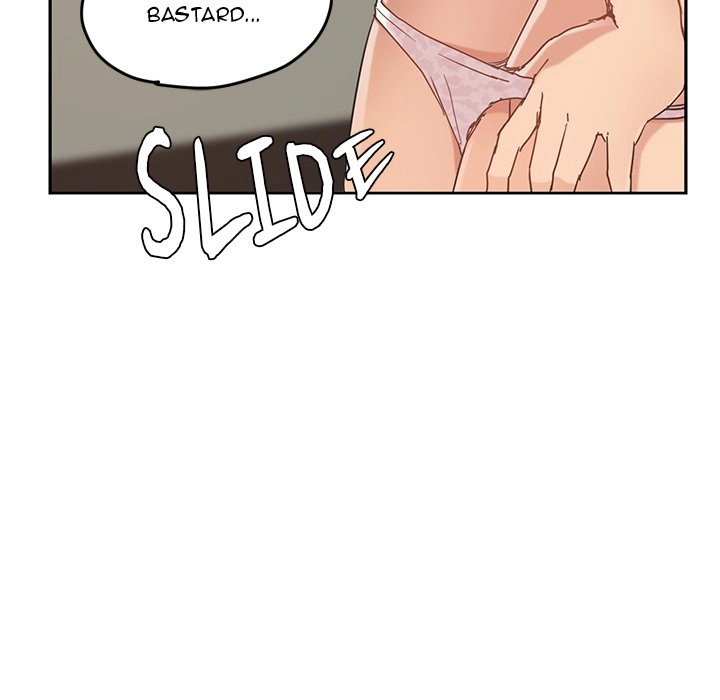 My Stepmom Chapter 49 page 30 - 