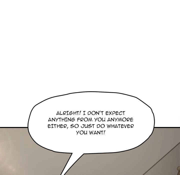 My Stepmom Chapter 49 page 32 - 