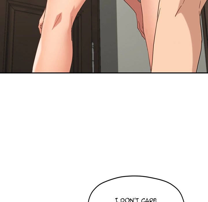 My Stepmom Chapter 49 page 34 - 
